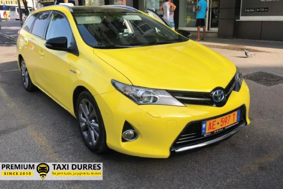 Taksi Durres Shkoder, Taksi Durres Aeroport, Taksi Durres Lezhe, Taksi Durres Kukes, Taksi Durres Morine,  Taxi Durres Shkoder, Taxi Durres Aeroport, Taxi Durres Lezhe, Taxi Durres Kukes, Taxi Durres Morine